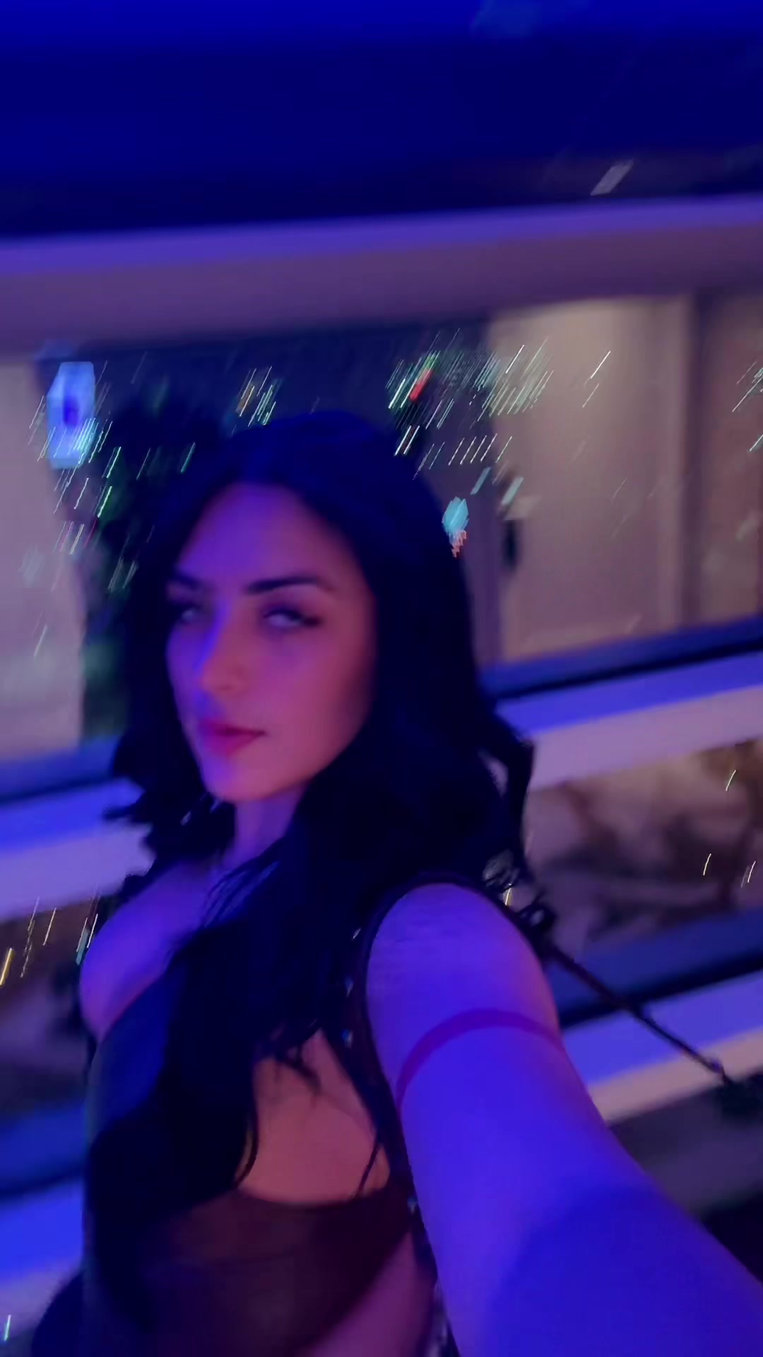 @Sosacireana
