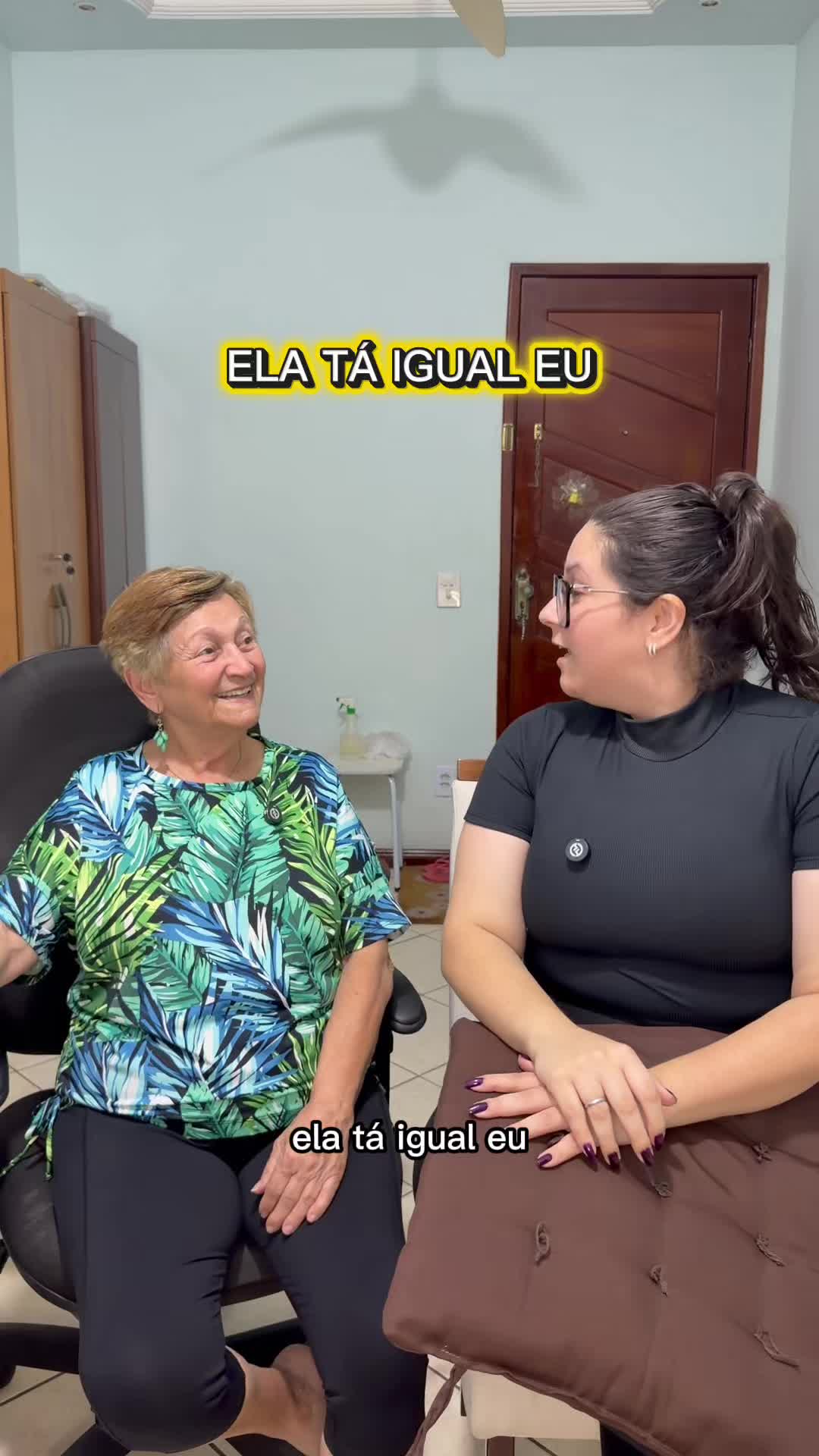 @Professora Vera Reis