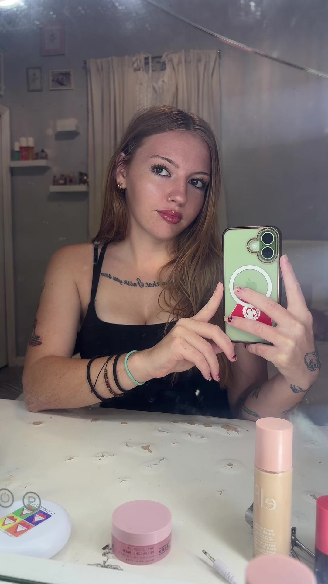 @.