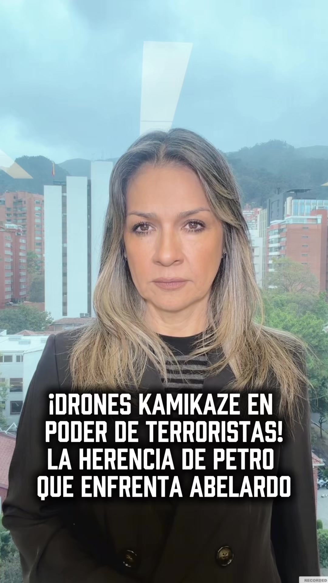 @Vicky D&aacute;vila