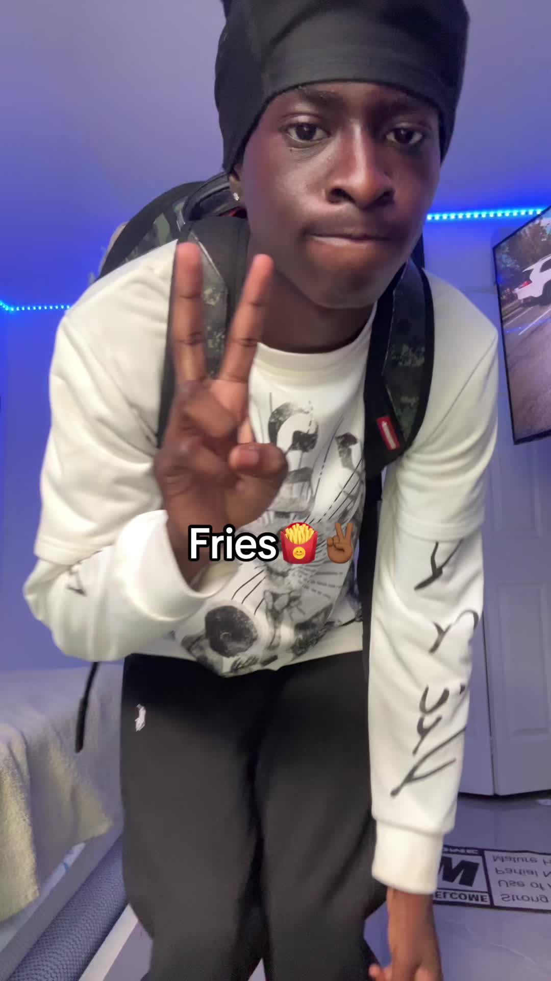 @freemarcus🏆