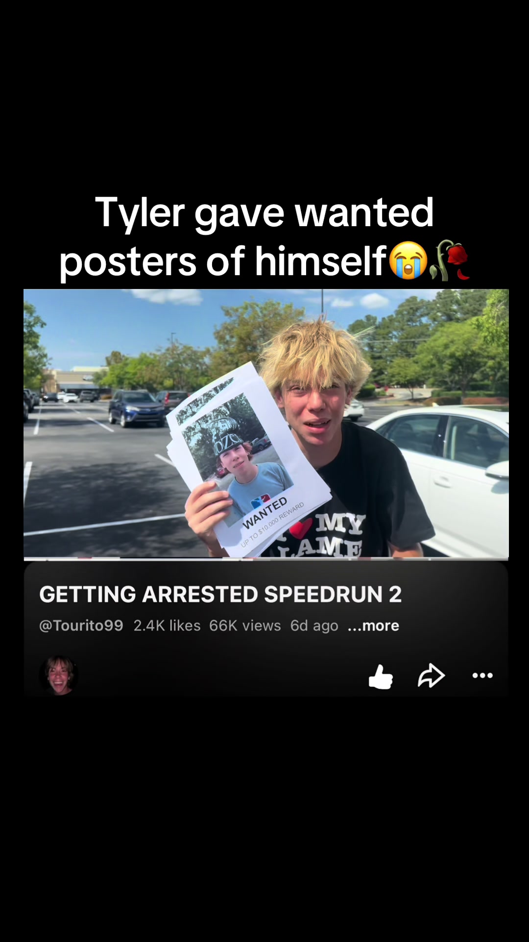 @Tyler