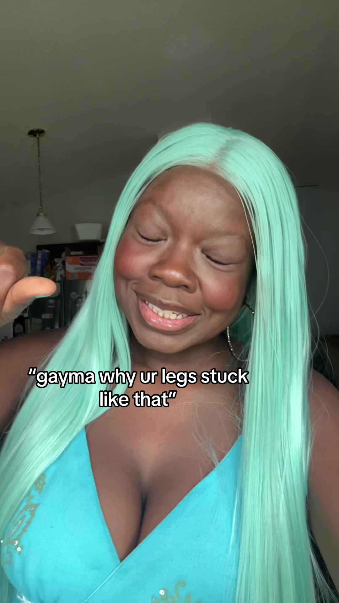 @ifee