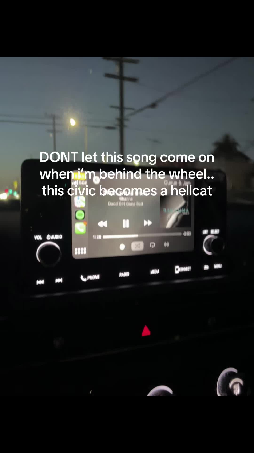 @CHRIS