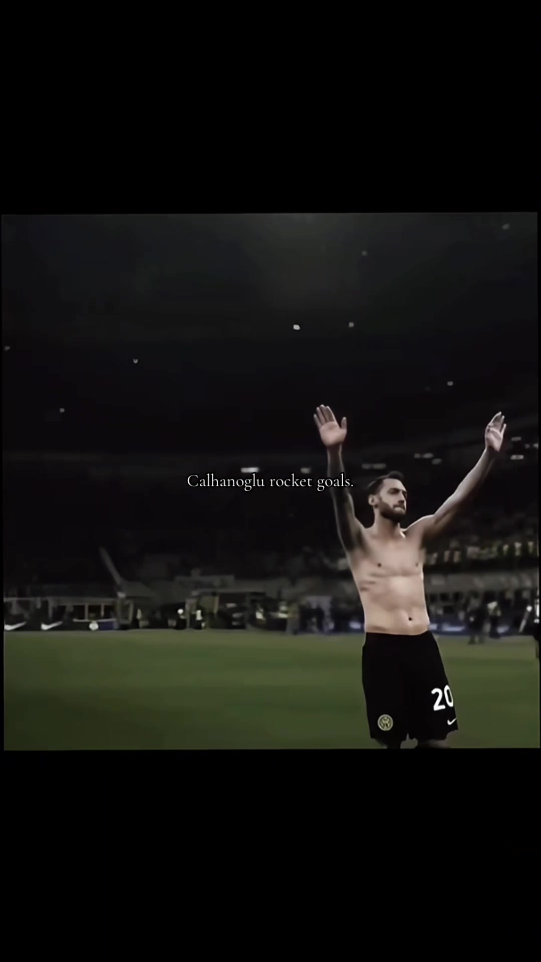 @rino.fcim