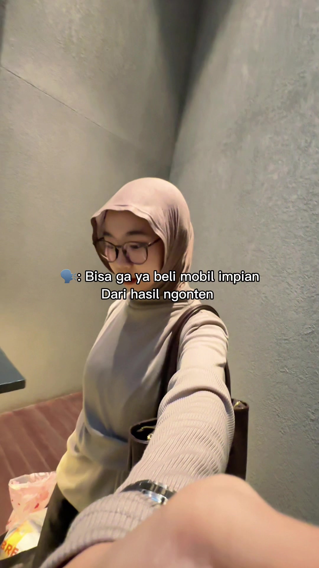 @Baby Naraya