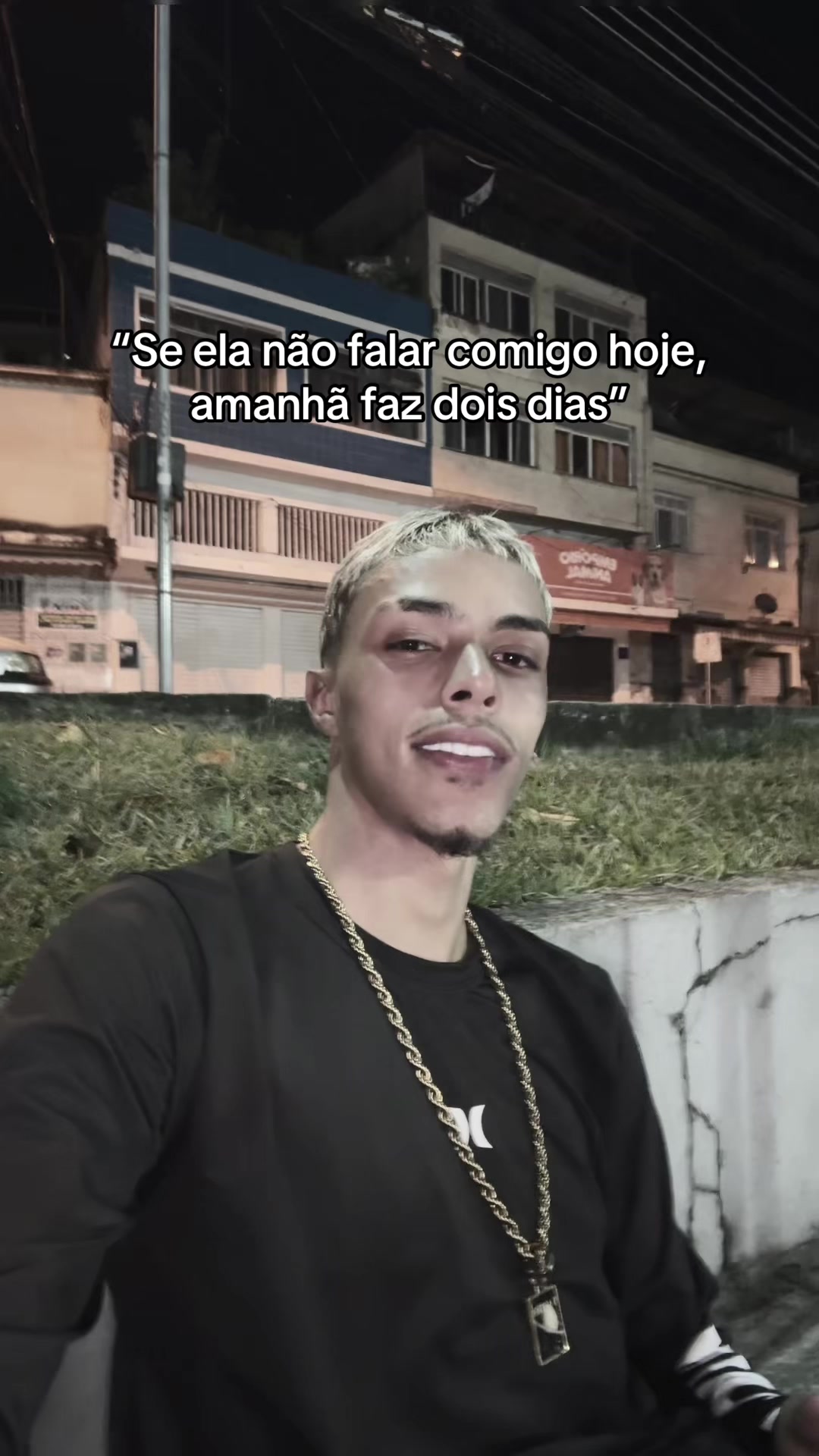 @gv 🕷️