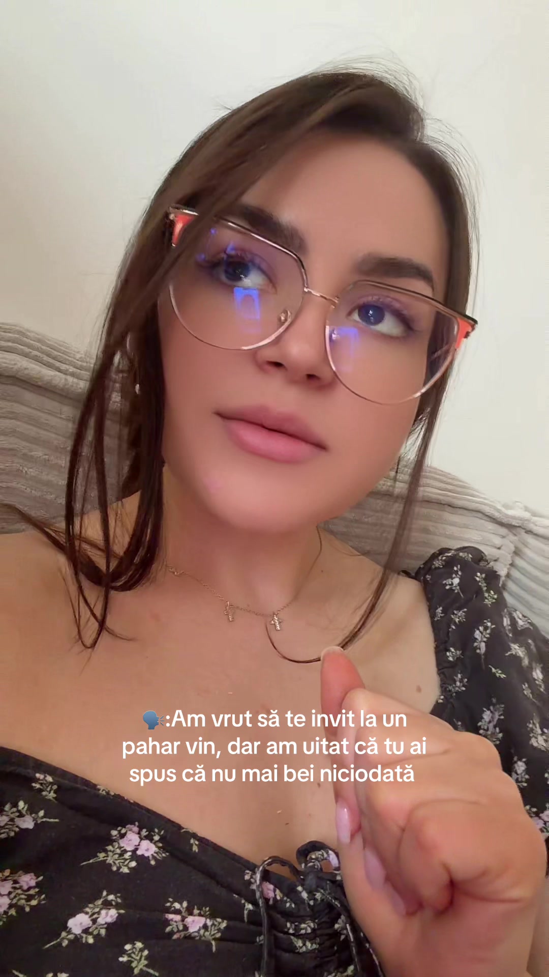 @Olle 🧸🤍