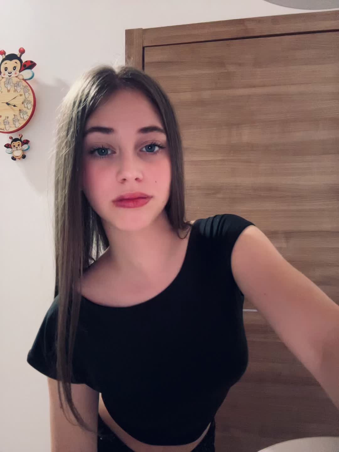 @🕸️🕸️