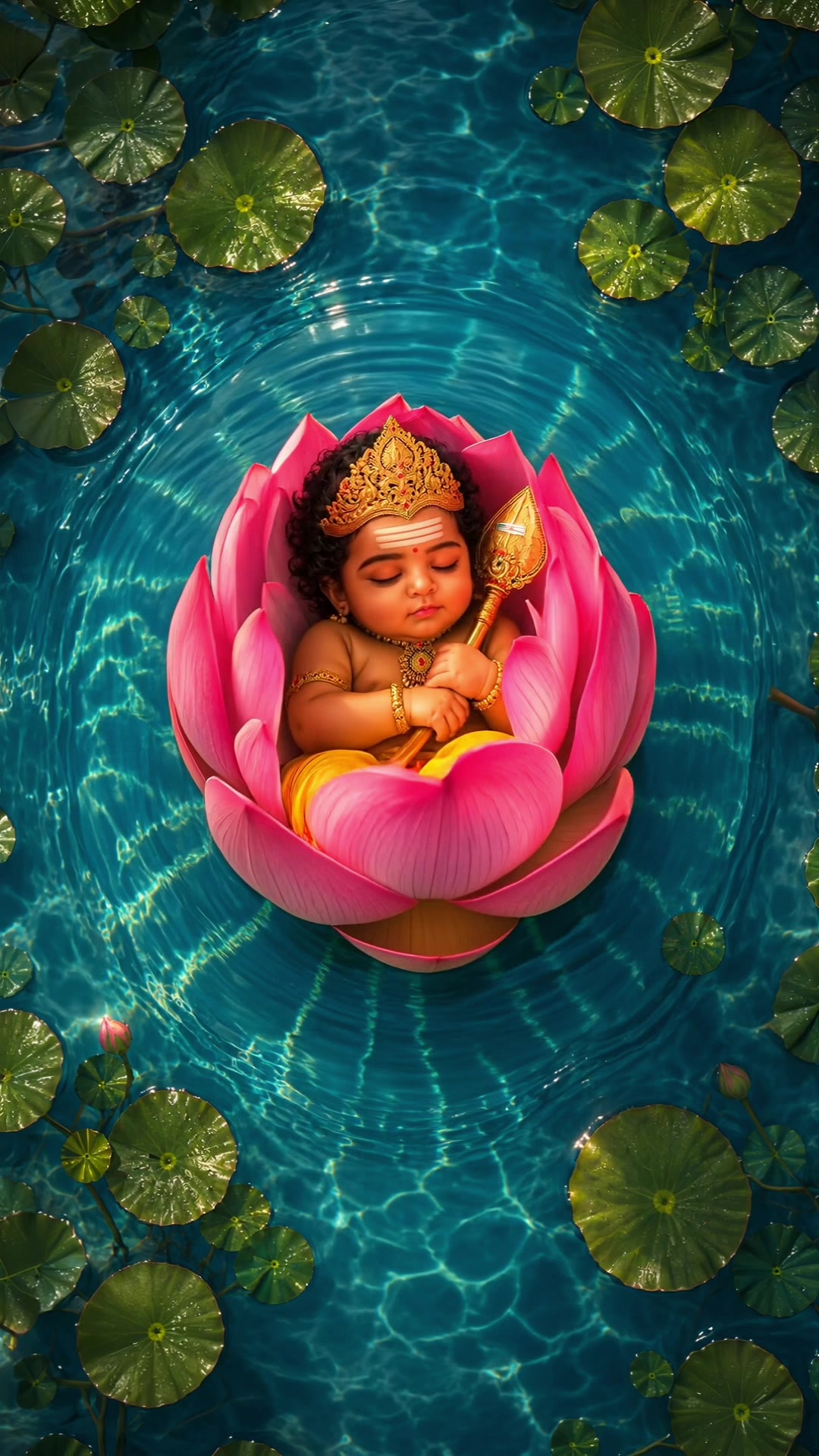 @Rames Harikrishnasamy