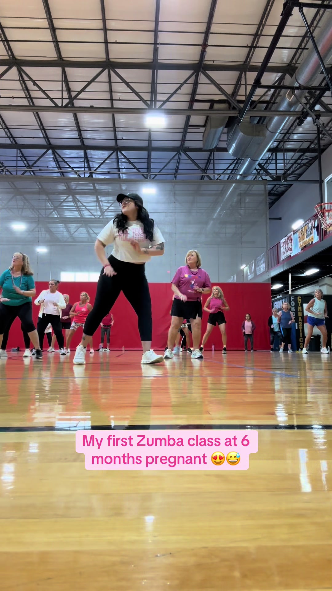 @cardiographywithindya