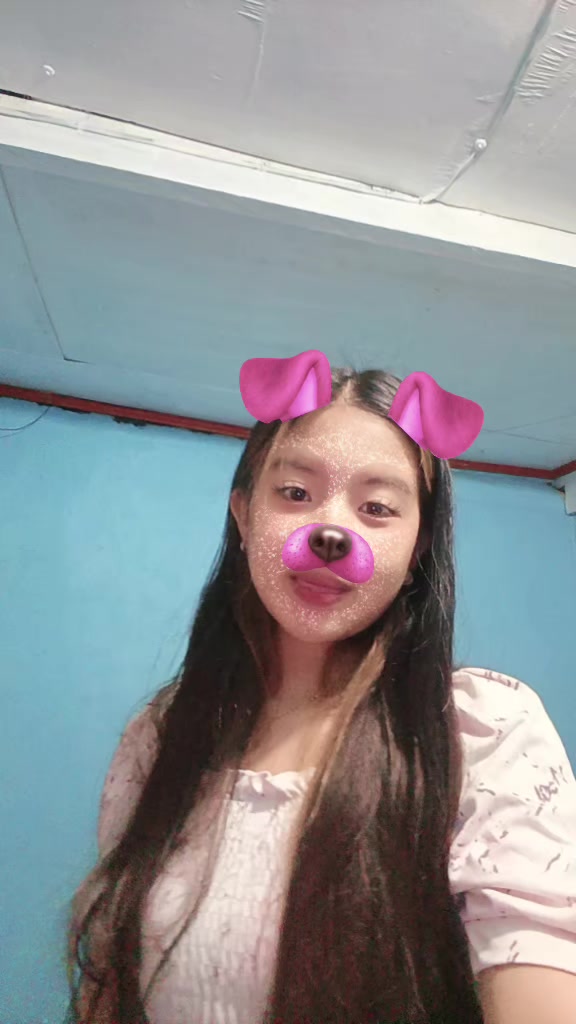 @Yulii