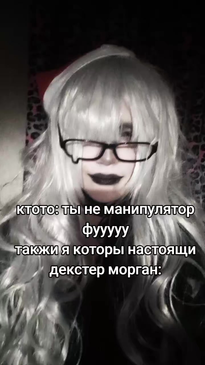 @♰kairaku♰•●•快楽