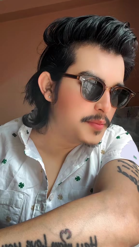 @प्र Neel ♑️