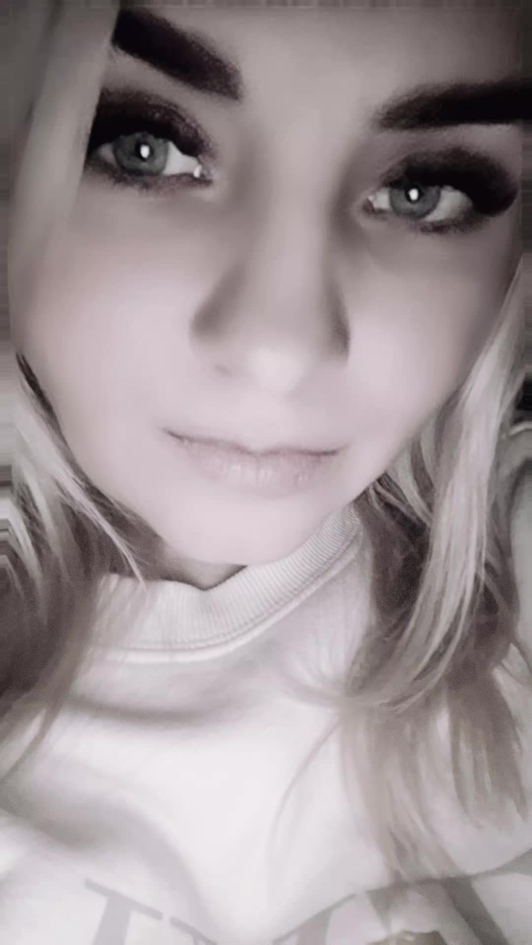 @🇺🇦Vrednayayayaya_Ole4ka