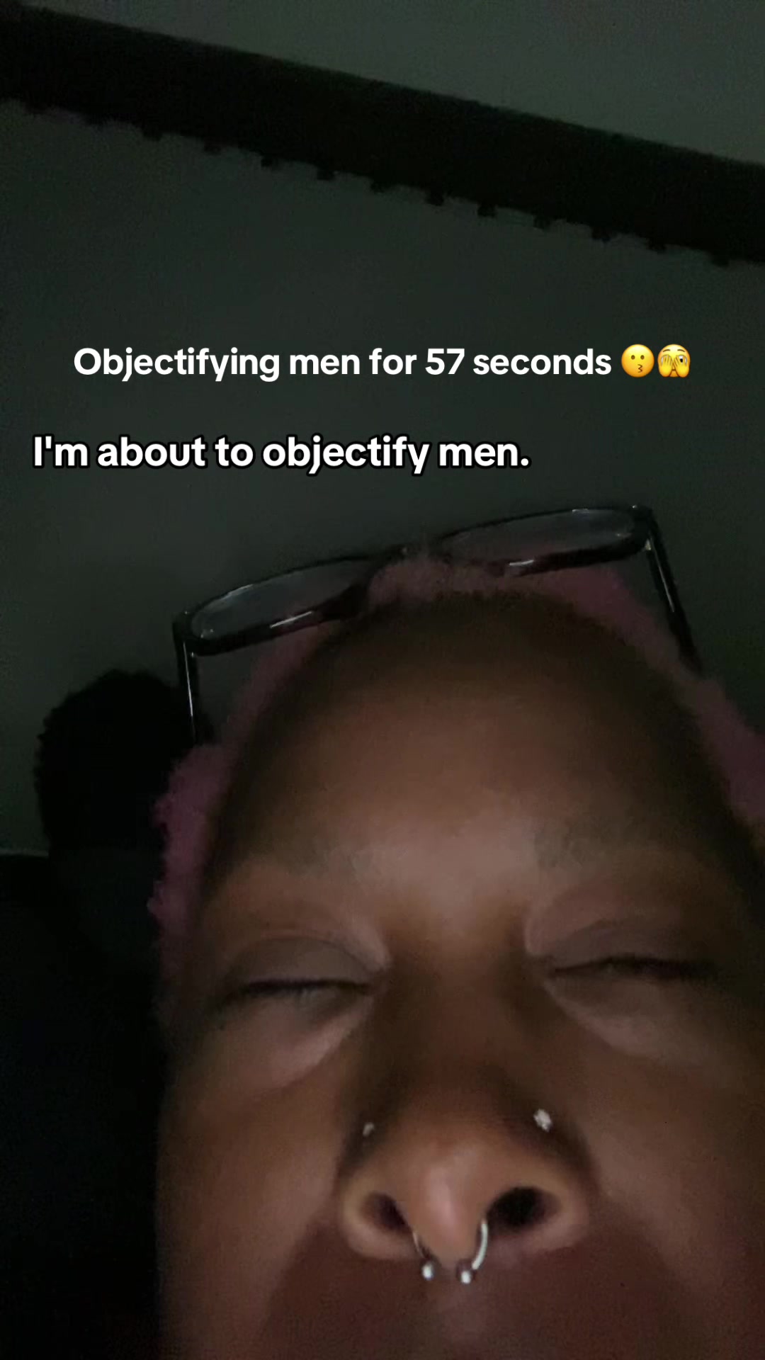 @Petiteprincess