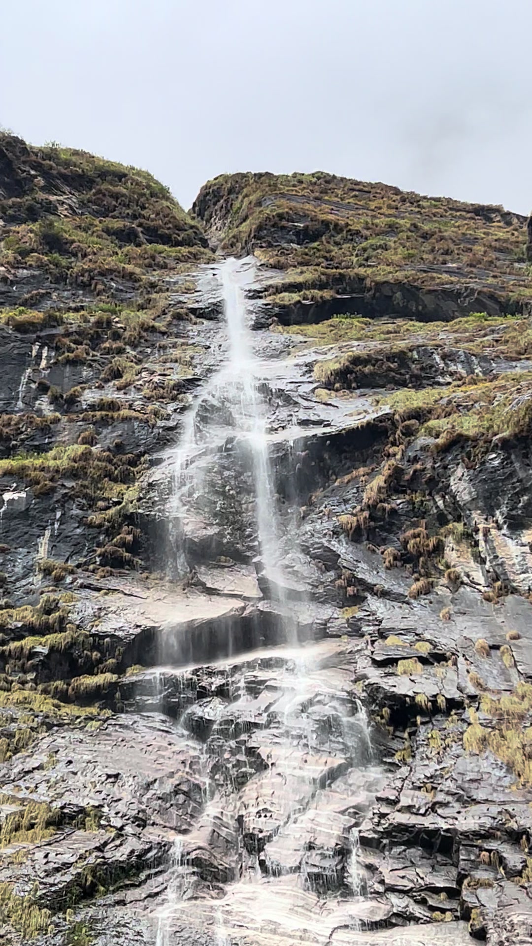 @Nepal Mountain Guides 🇳🇵