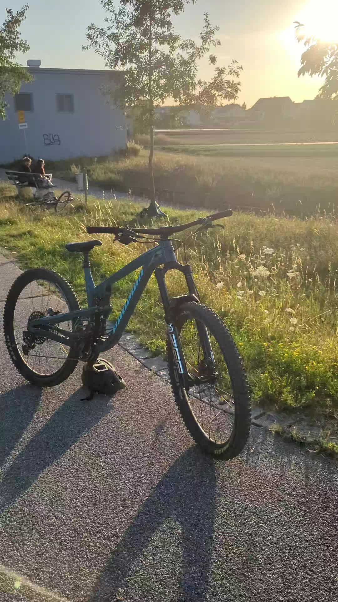 @vincent.spndrft