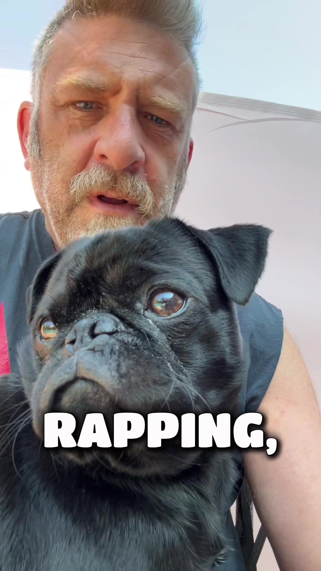 @theCazX