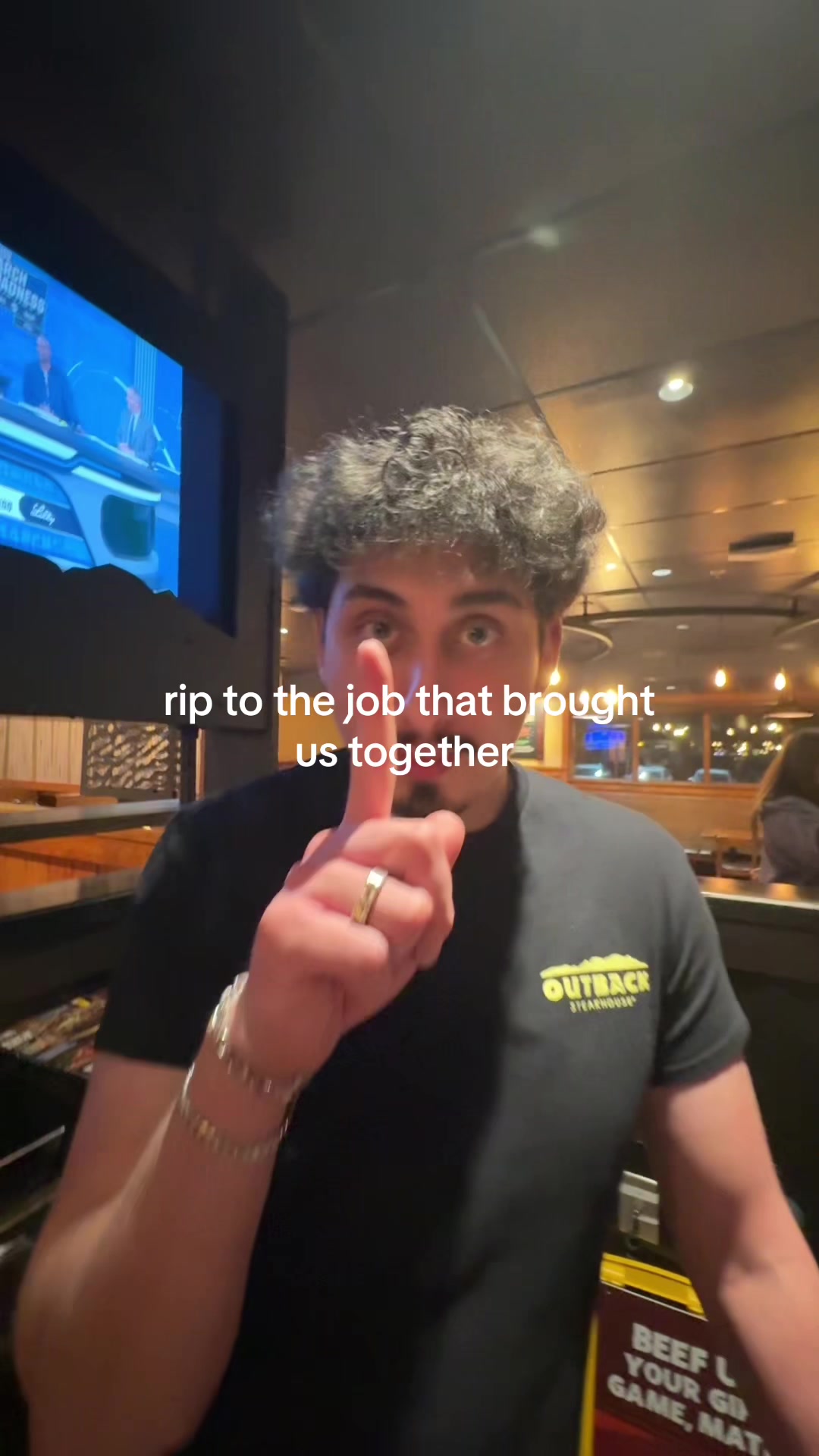 @jayden