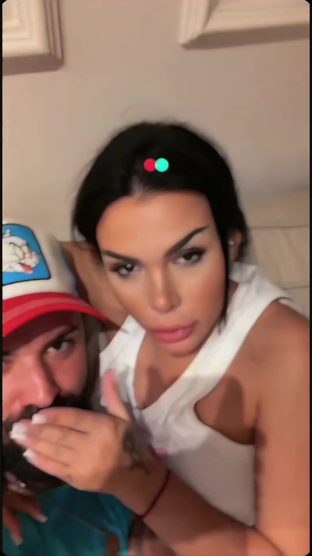 @ANITINA NEVIĐENA ARMIJA