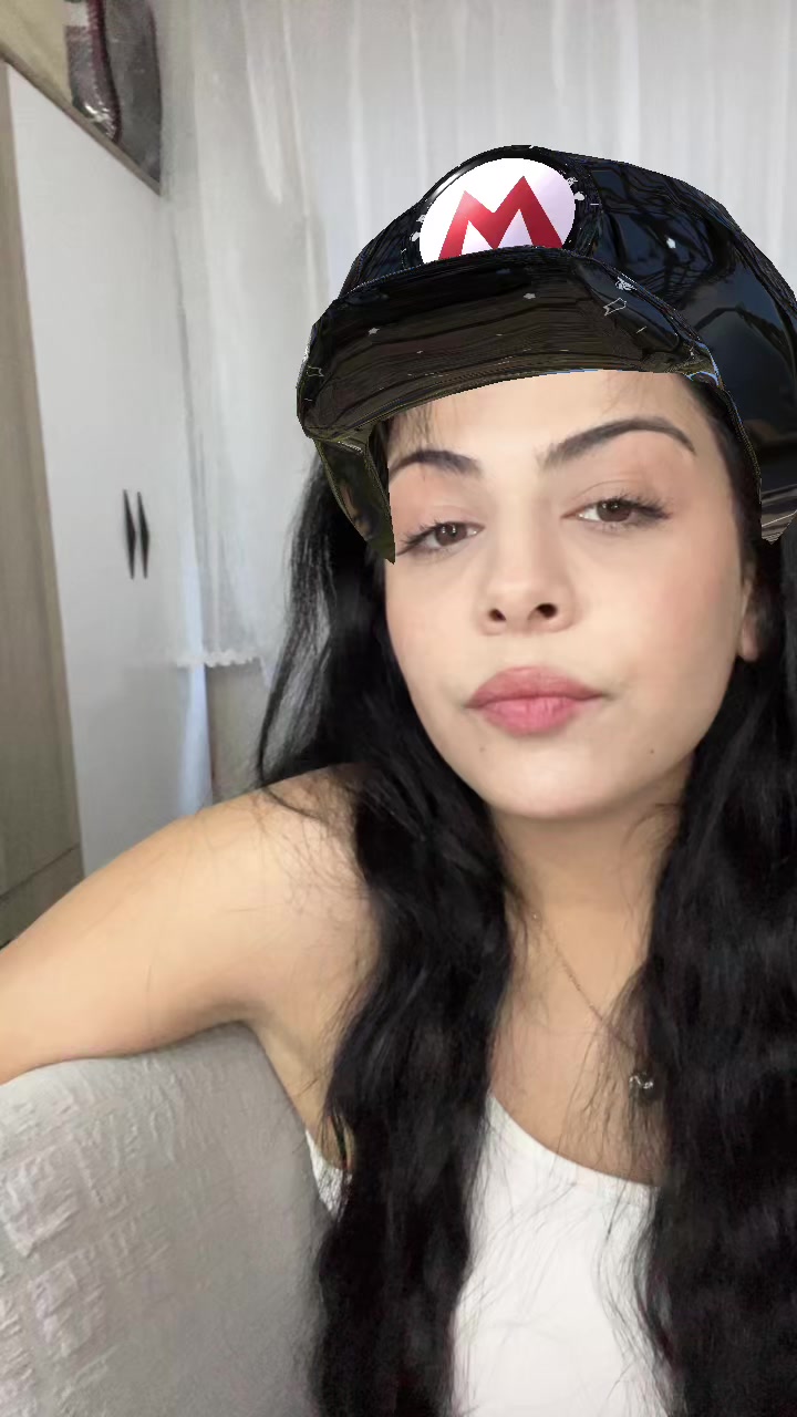 @Melekk