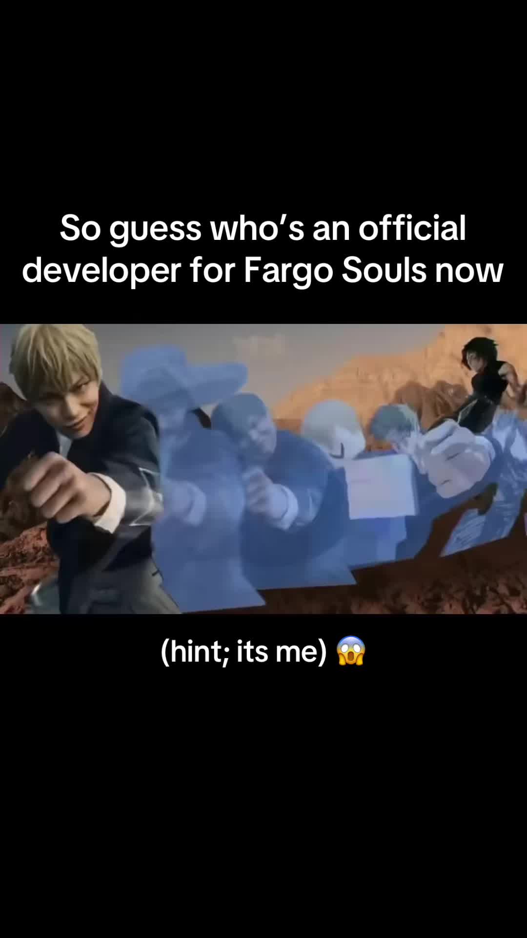@Gao
