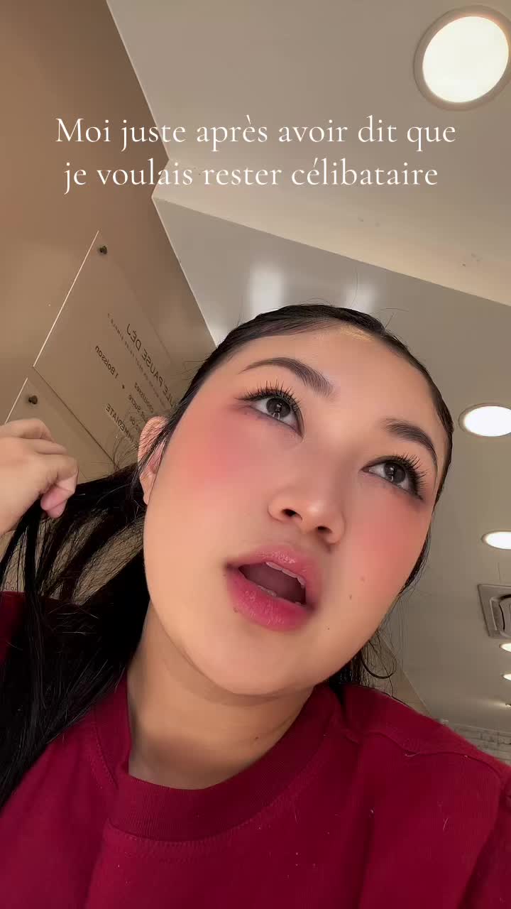 @J.Hoseok
