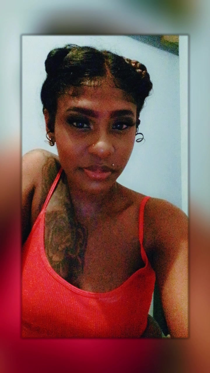 @alianna
