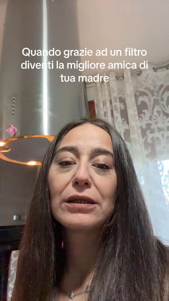 @sòstella (Stella Liberale)