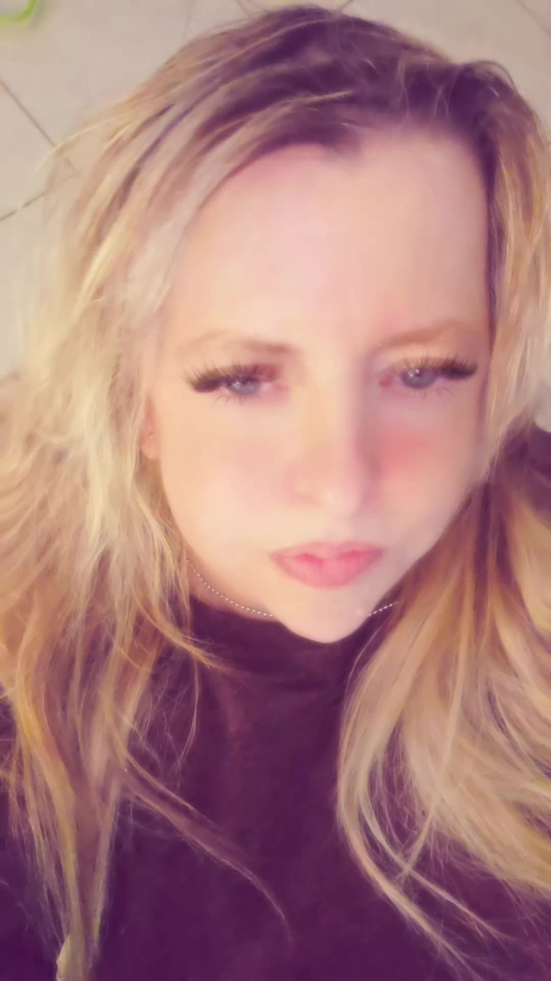@Michelle Fogarty✨️