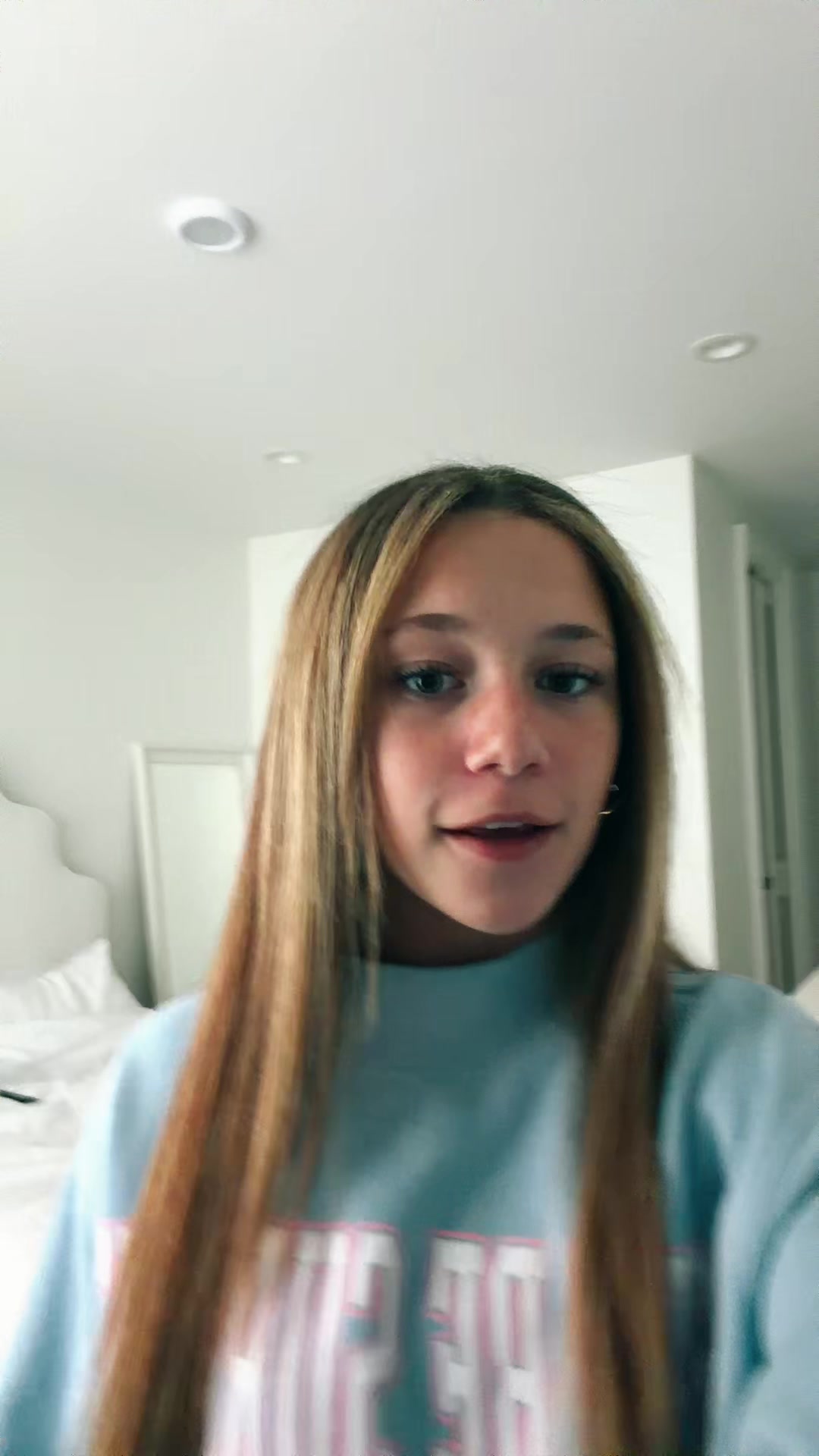 @liv