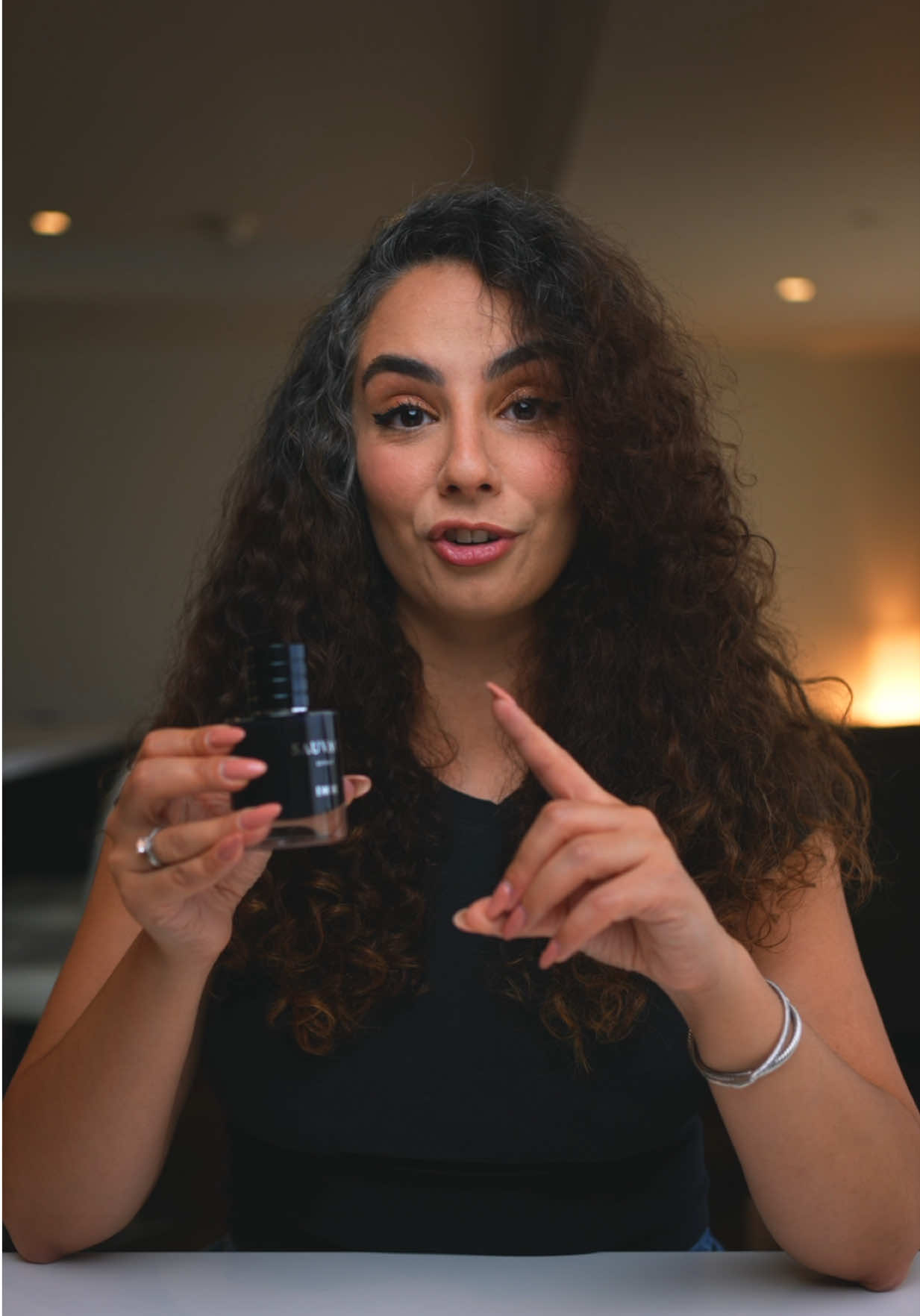 @CURLY SCENTS