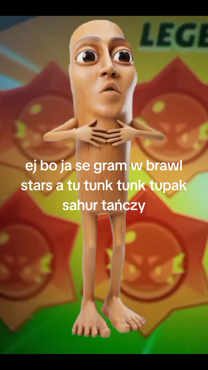 @Marchewa🇵🇱