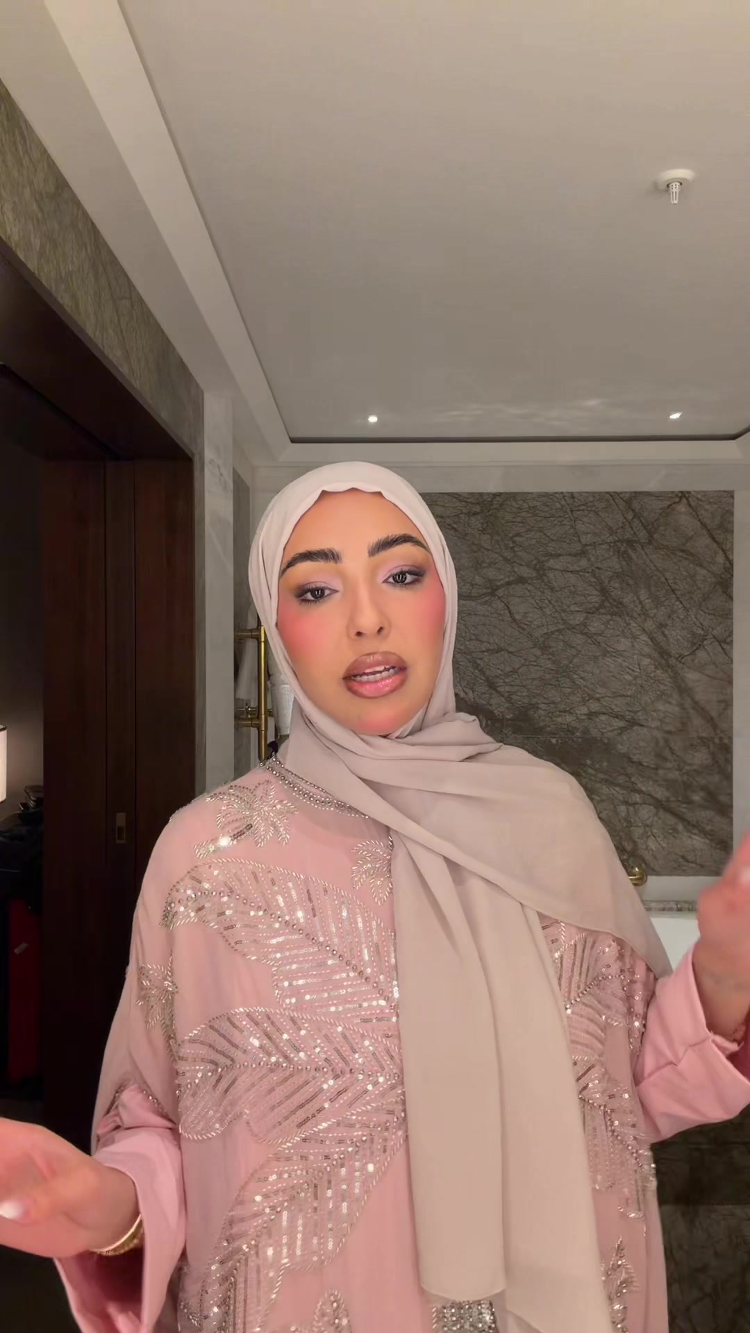 @✨ شوشو ريفيو ✨