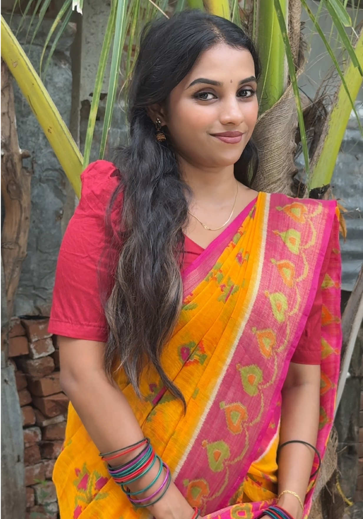 @Aaruhy Chandu