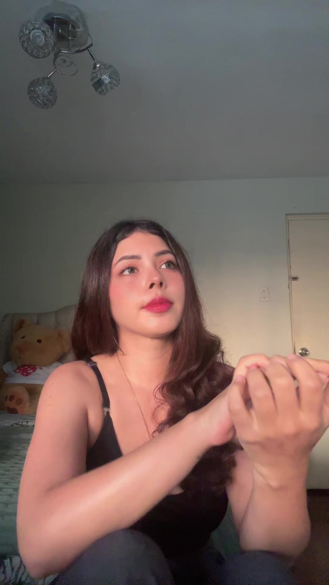 @Anita Morales Covarrubias
