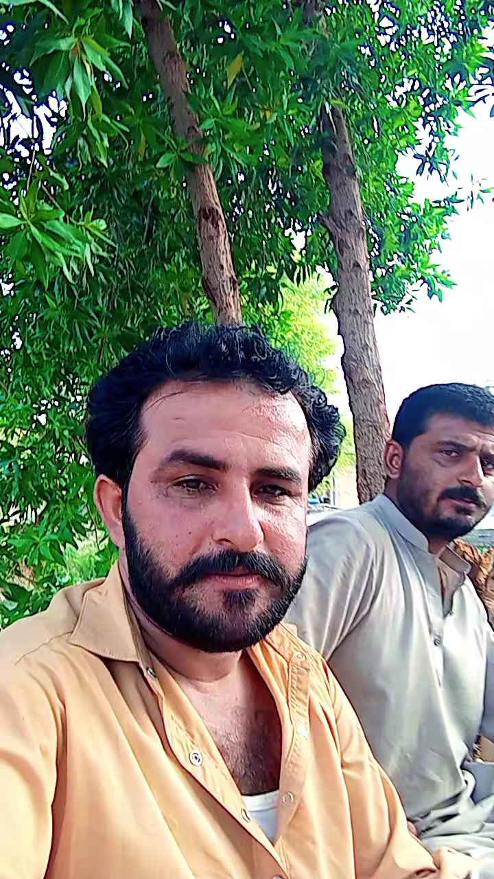 @ahdkhosa2720