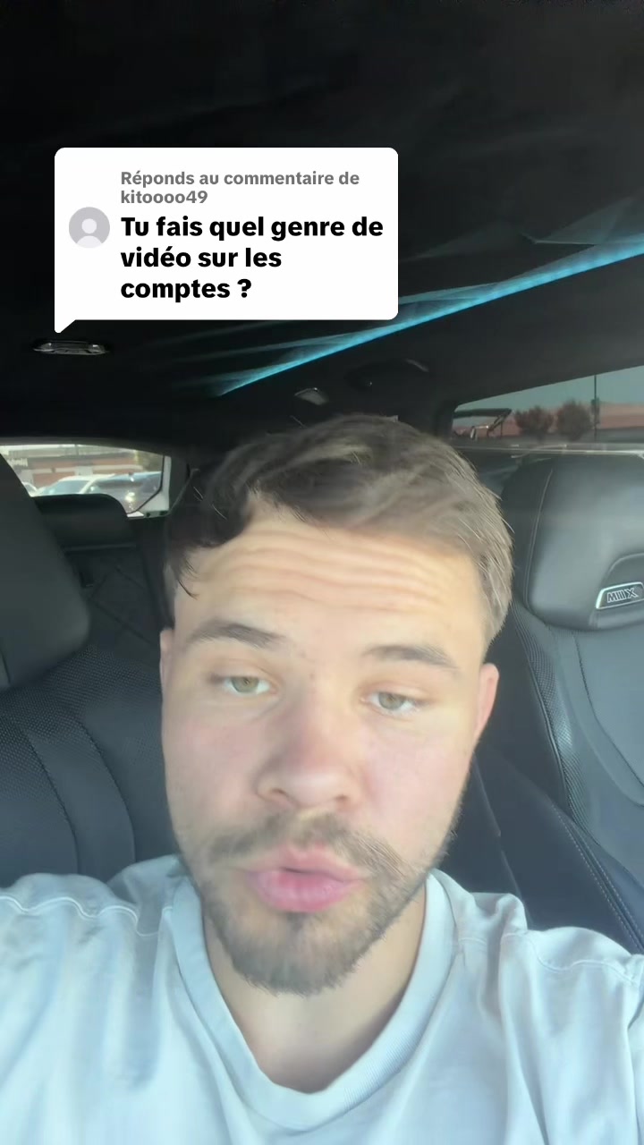 @victor_tiktokcash