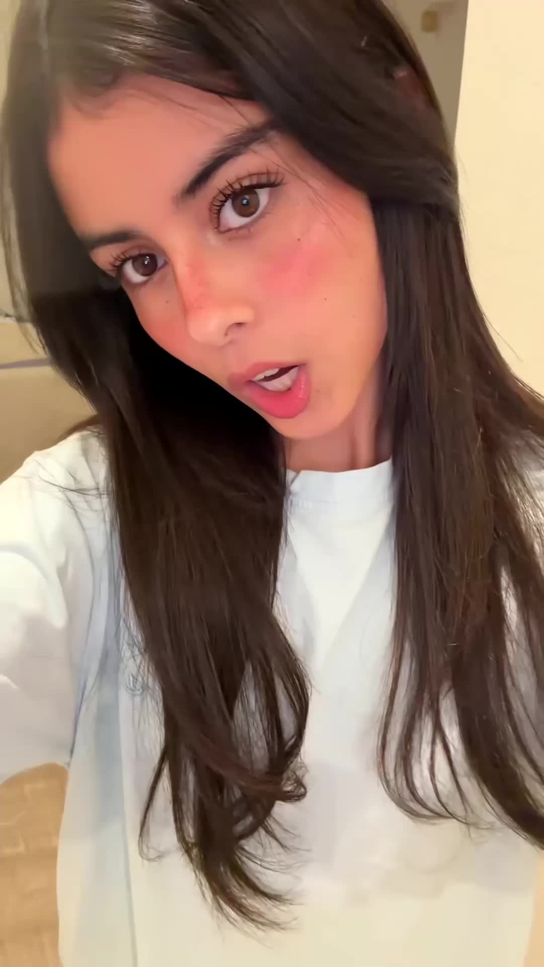 @sydneywindon71367793