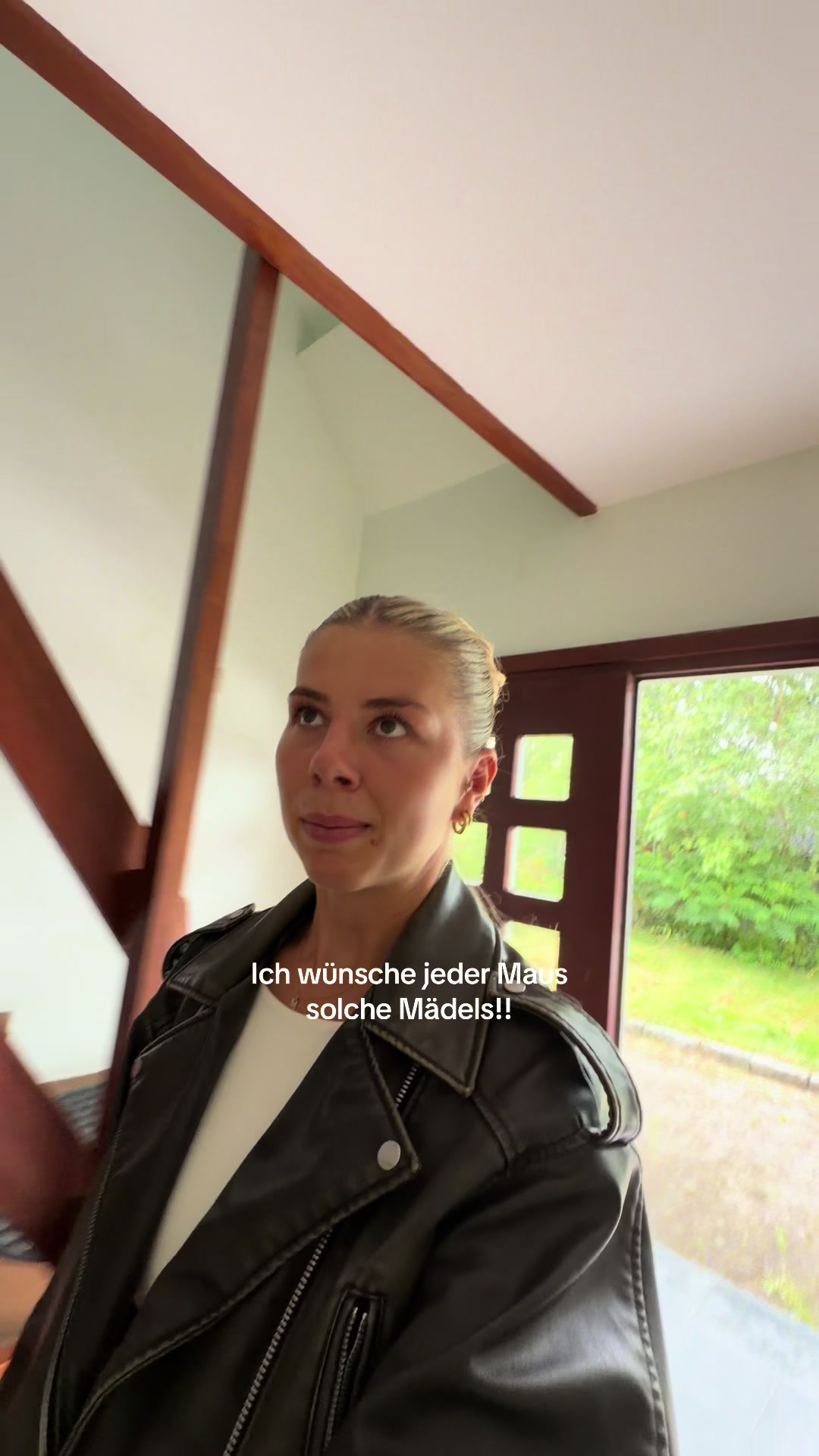 @Alina🧚🏽&zwj;♀️