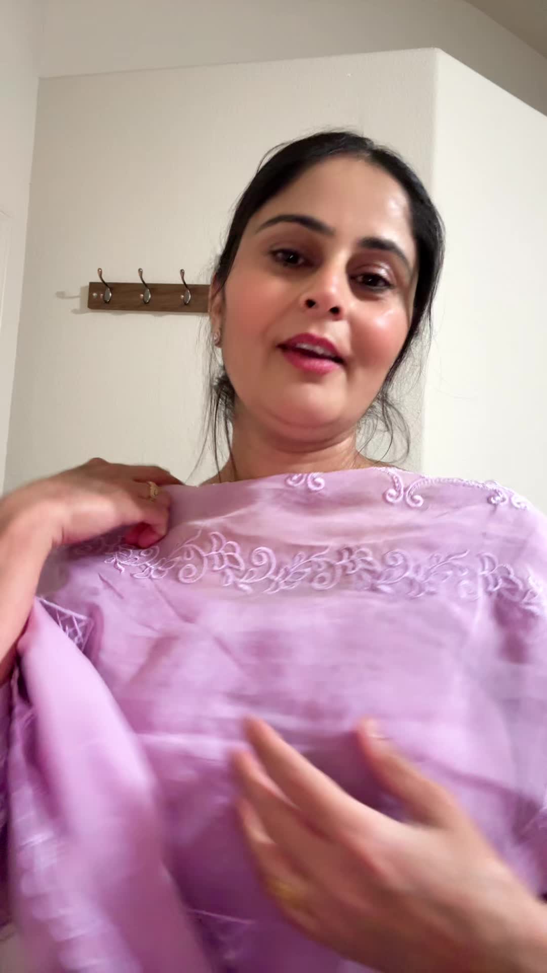 @shubhkiran Bhinder