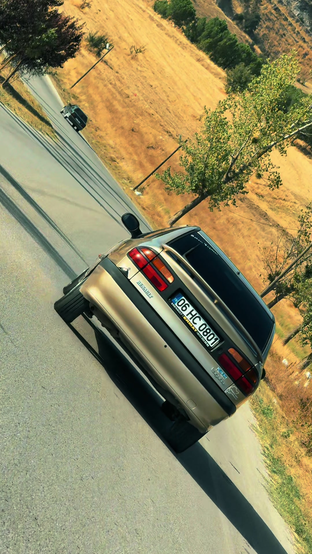 @Emrullah.arl