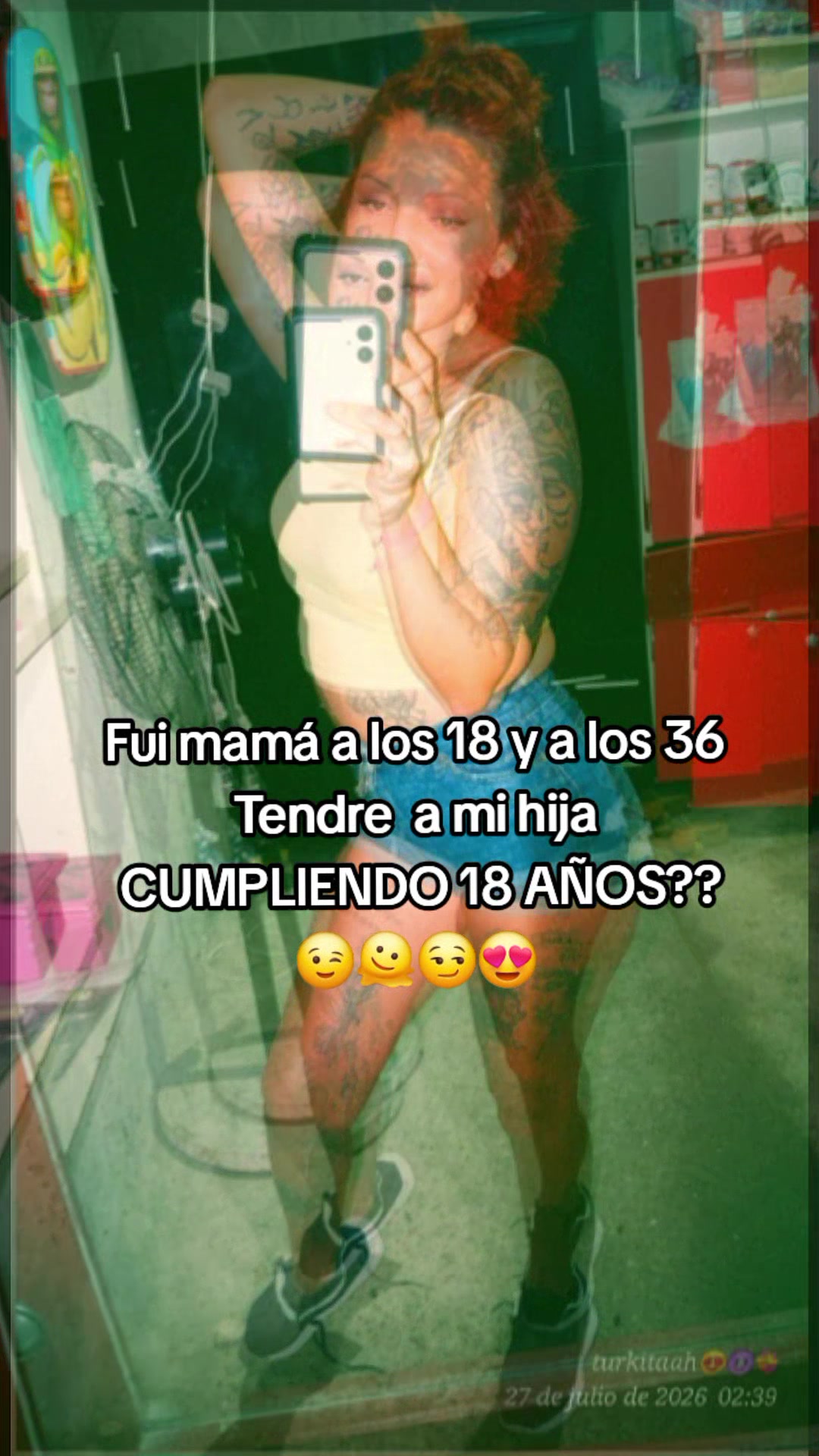 @turkaaah123