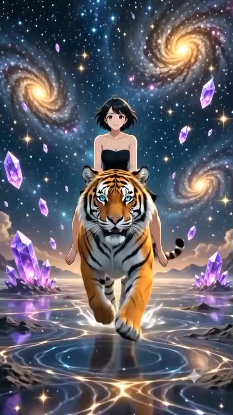 @NOOK"นุ๊ก"🐯™️