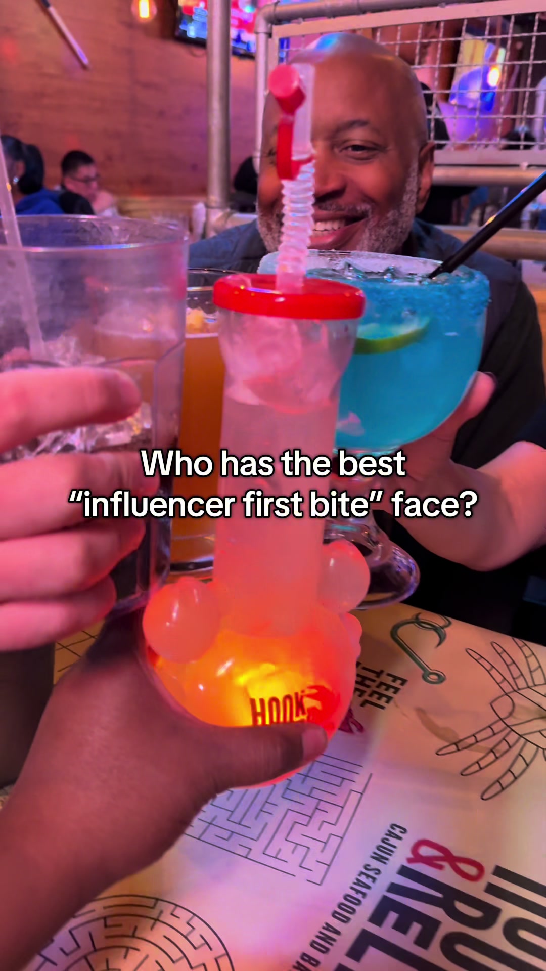 @hamburgerlerbb