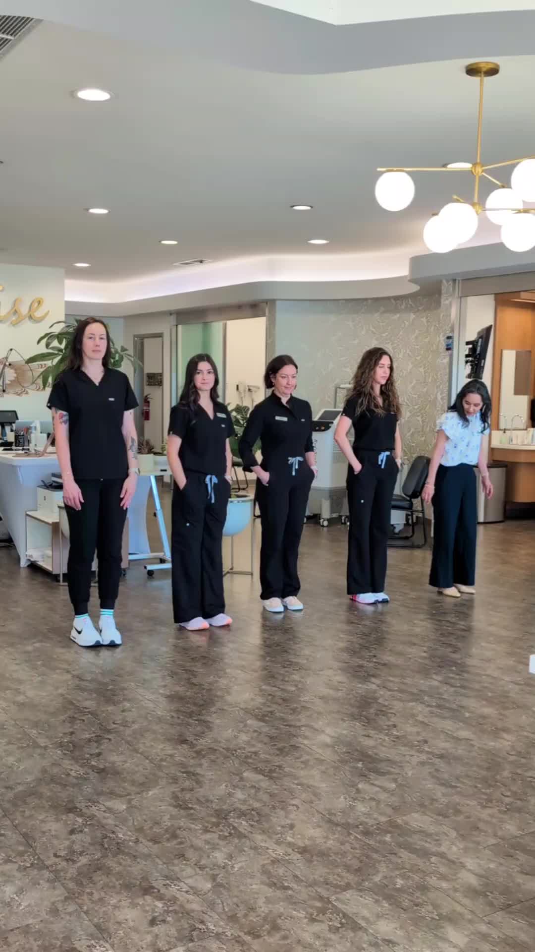 @Skinwise Rx