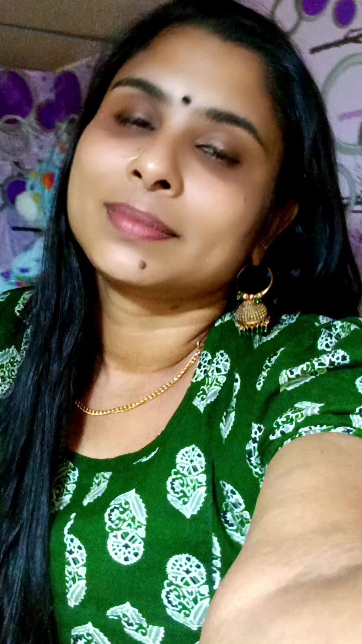 @priya ponus❤️