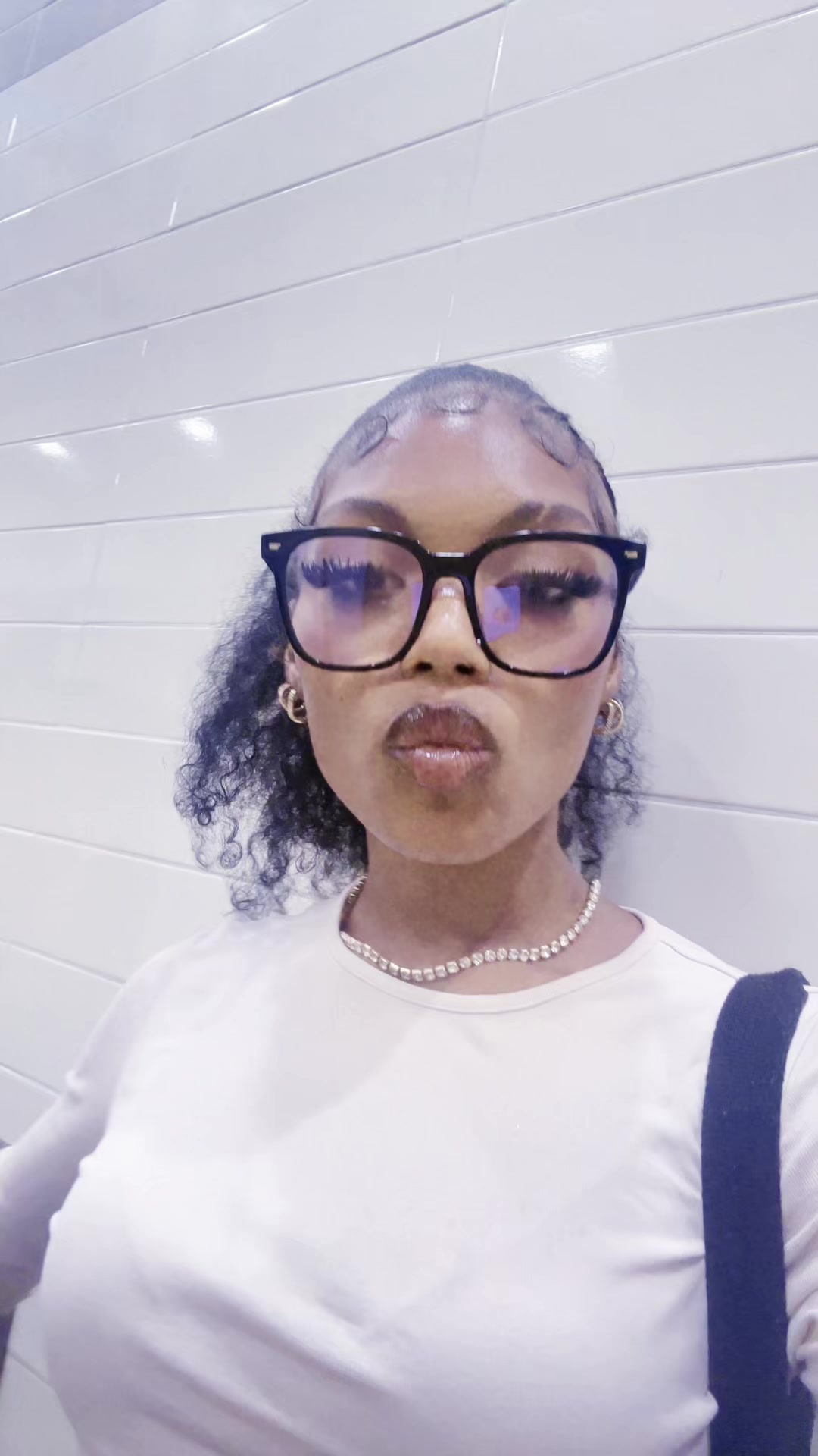 @A.M💫