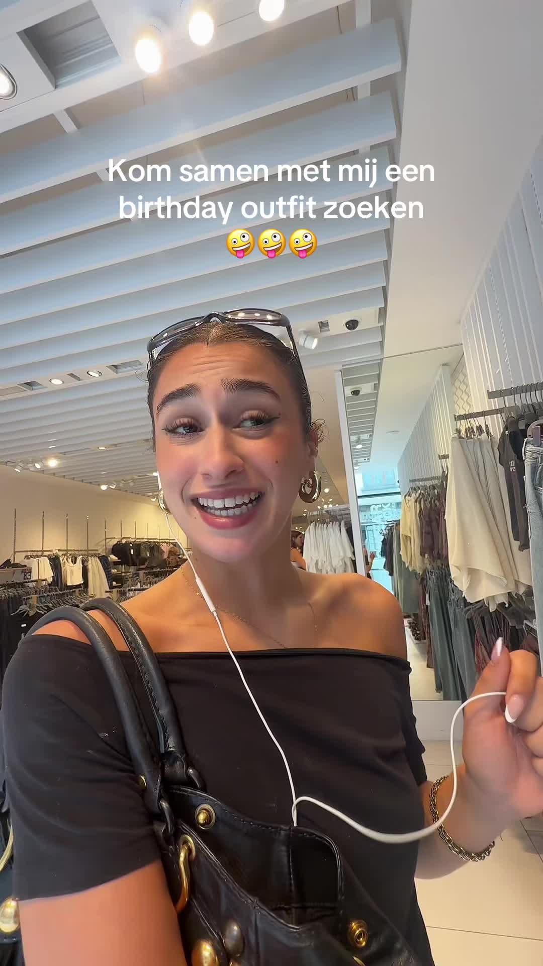 @Maymenna